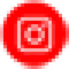 Cooloola Tile Company