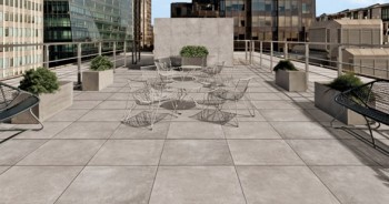 Cooloola Tile Company