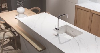 Cooloola Tile Company