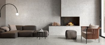 Cooloola Tile Company