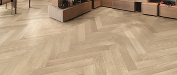 Cooloola Tile Company