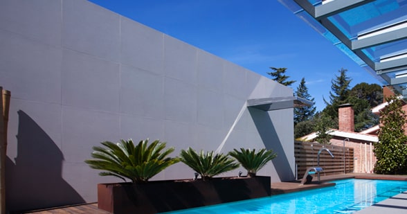 Cooloola Tile Company