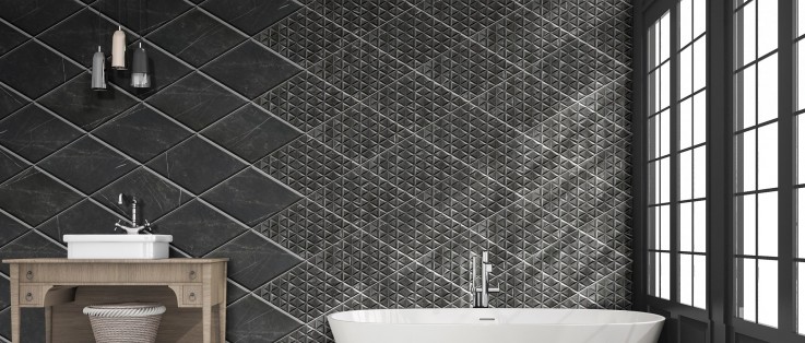 Cooloola Tile Company