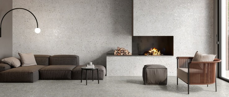 Cooloola Tile Company