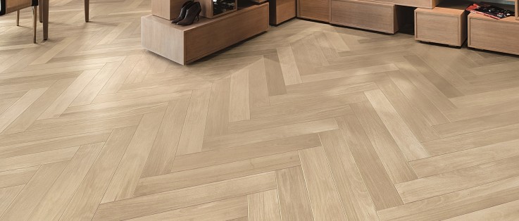 Cooloola Tile Company