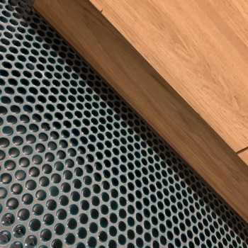 Coolum Tile & Stone Studio