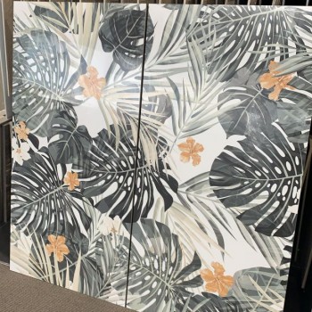 Coolum Tile &amp; Stone Studio