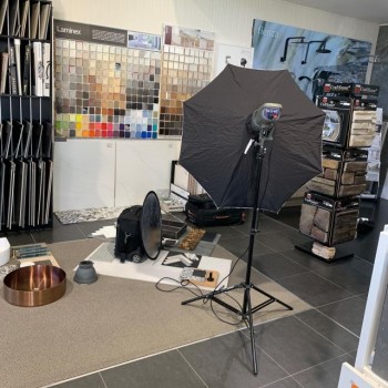 Coolum Tile & Stone Studio