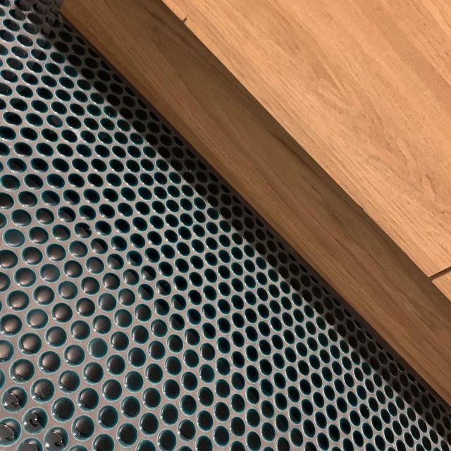 Coolum Tile & Stone Studio