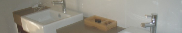 Bell Imperial Cabinets