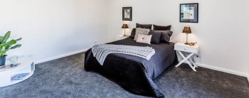 Langley Homes Pty Ltd