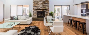 Langley Homes Pty Ltd