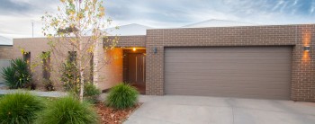 Langley Homes Pty Ltd