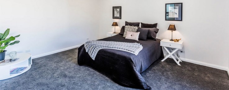 Langley Homes Pty Ltd