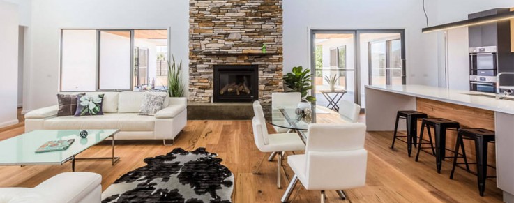 Langley Homes Pty Ltd