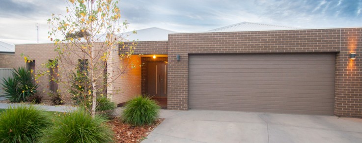 Langley Homes Pty Ltd