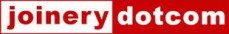 Joinerydotcom