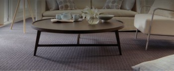 Jupps Floor Coverings &amp; Tile Boutique