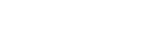 Jupps Floor Coverings & Tile Boutique