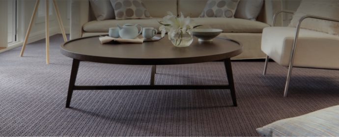 Jupps Floor Coverings & Tile Boutique