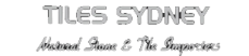 Tiles Sydney Pty Ltd