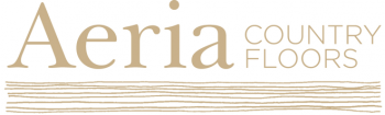 Aeria Country Floors