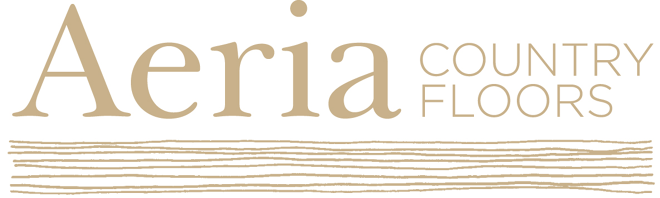 Aeria Country Floors