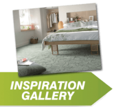 Bob Walker's Carpets