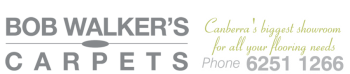 Bob Walker's Carpets