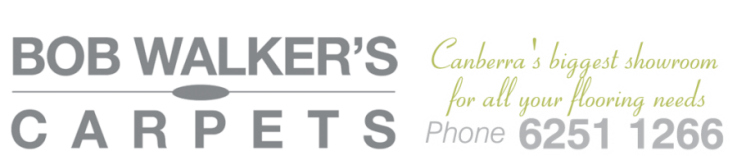 Bob Walker's Carpets