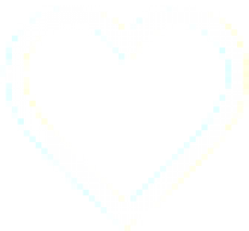 Nicholas Copeland Pty Ltd