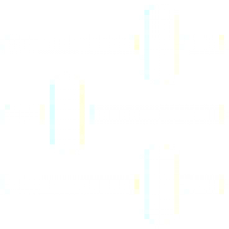 Nicholas Copeland Pty Ltd