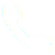 Nicholas Copeland Pty Ltd