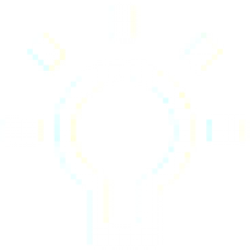 Nicholas Copeland Pty Ltd