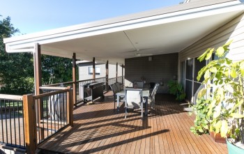 Master Craft Builders