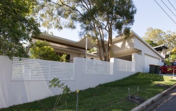 Master Craft Builders