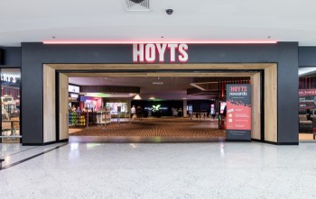 Master Craft Builders