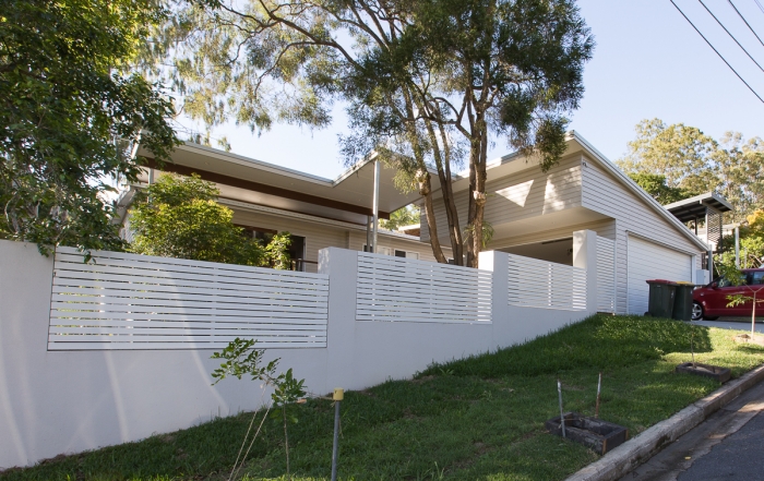 Master Craft Builders