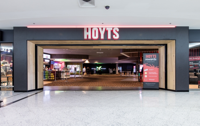 Master Craft Builders