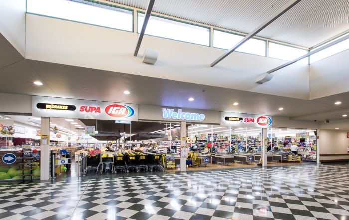 Master Craft Builders