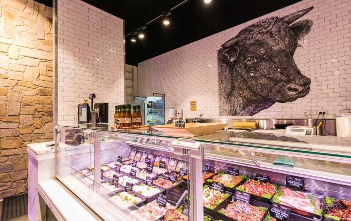 Master Craft Builders