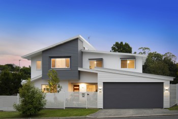 Update Renovate Extension Specialists Pty Ltd