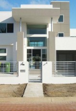 Wally Williams Constructions Pty Ltd