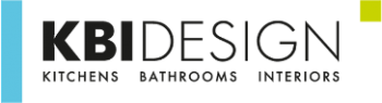 KBI Design Kitchens, Bathrooms & Interiors
