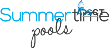 Summertimepools