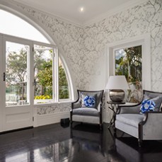 Classic Buildiing & Renovations