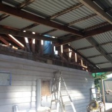 Daniel's Carpentry & Maintenance Solutions