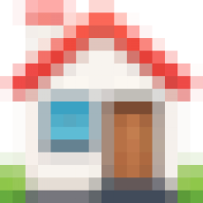 Handy Andy Carpentry