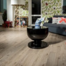 Trevors Carpets Busselton