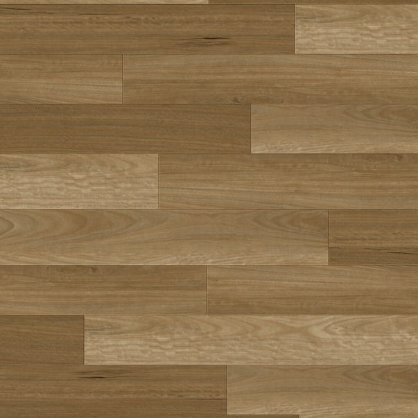 Hobsons Carpet Court